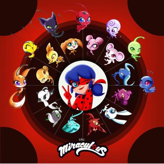 SnowlinePlotag1's tweet photo. Hey Guys
It's @SnowlinePlotag1 
I've not been on Twitter because of some reasons but I'm still here and I'm here to stay.

A wise one said you must always be Happy

SO,

Always stay happy and stay #miraculous 

My hugs and kisses to everyone.

🐢🦊🐈🐞 https://t.co/ZbaR1J103L
