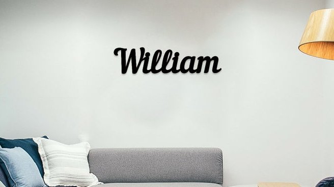 StoreWoodyard's tweet photo. Custom text wooden wall sign: personalized laser cut name, words or phrase as encouragement, meaningful gift or office, home, wedding decor https://t.co/Bu0tQY2xDz by @StoreWoodyard via @Etsy
#customtext #personalized #custom #wallsign #weddingdecor #wedding #minimalism #decor https://t.co/AMNxWkPtbv