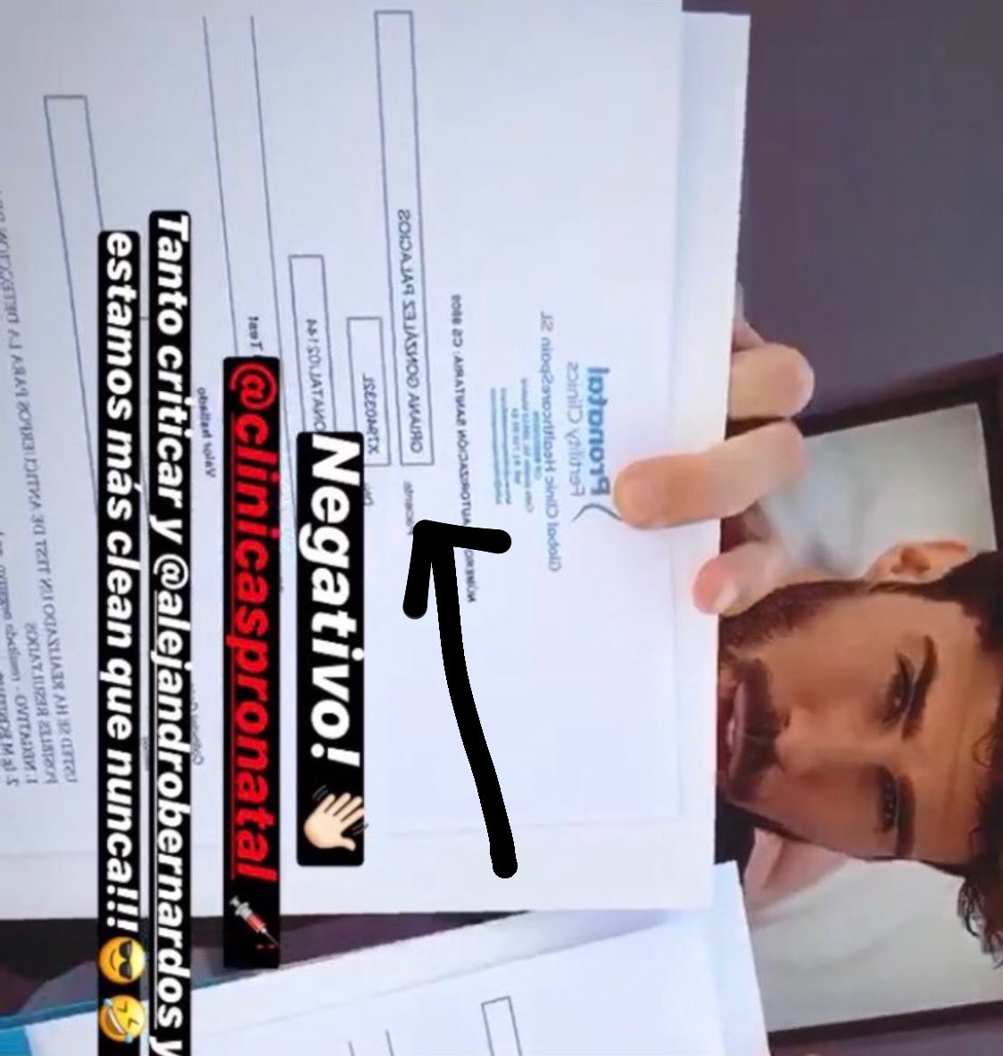 Buen momento para recordar como la ridicula de Oriana se creía italiana poniendose Marzoli de apellido cuando en verdad se apellida Palacios como los chorizos xd
#TierraDeNadie2