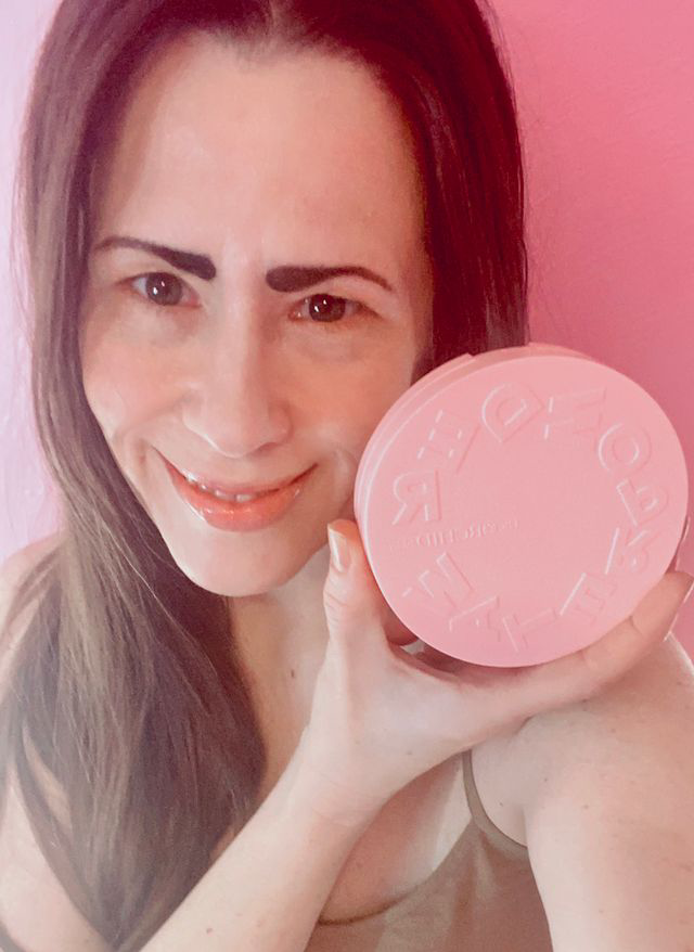 XtineBeautyRevs's tweet photo. An honest #08L Editor rates The Orchid Skin Water Powder Cushion... https://t.co/V3lWNtGXcB
#waterpowdercushion #orchid #makeupfix #08liter https://t.co/WlzrDS6jgr
