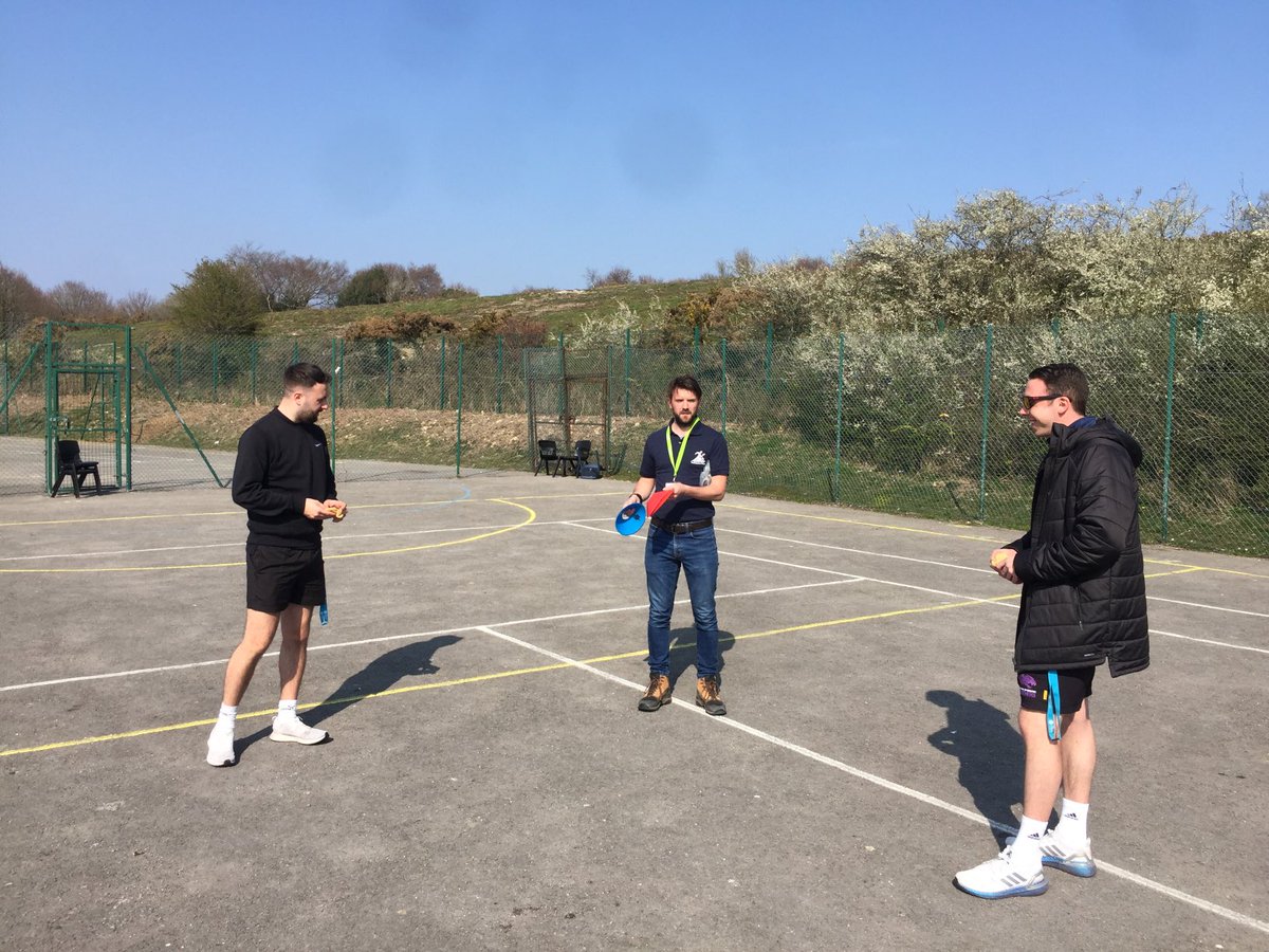 MrcollettTHA's tweet image. Fantastic ⁦@hastingsacademy⁩ ⁦@THA_TandL⁩ staff CPD session today with ⁦@JoshJenner⁩ orienteering coach.  We now have some great ideas for our students to develop their confidence in map reading, team building, literacy and numeracy skills. ⁦