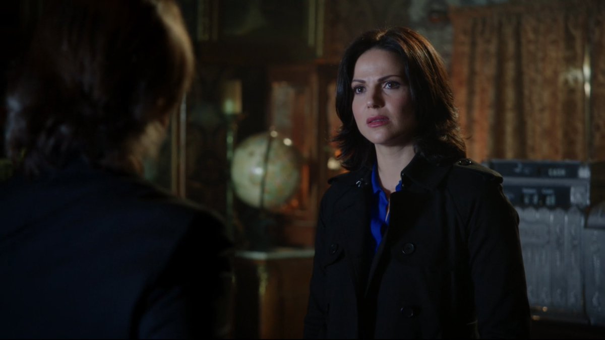 OnceContext tweet picture