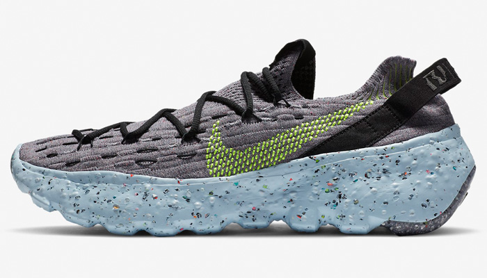 Kicks Deals tweet media