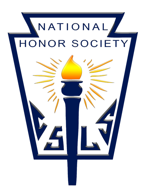 mcgeheeschool's tweet photo. McGehee welcomed 23 new members into the National Honor Society (NHS) at an induction ceremony on Tuesday. Membership in this society is one of the highest honors that can be bestowed upon a high school, both here at McGehee and nationwide. ...
#nationalhonorsociety
#leadingwomen https://t.co/pSBDvcSm9e