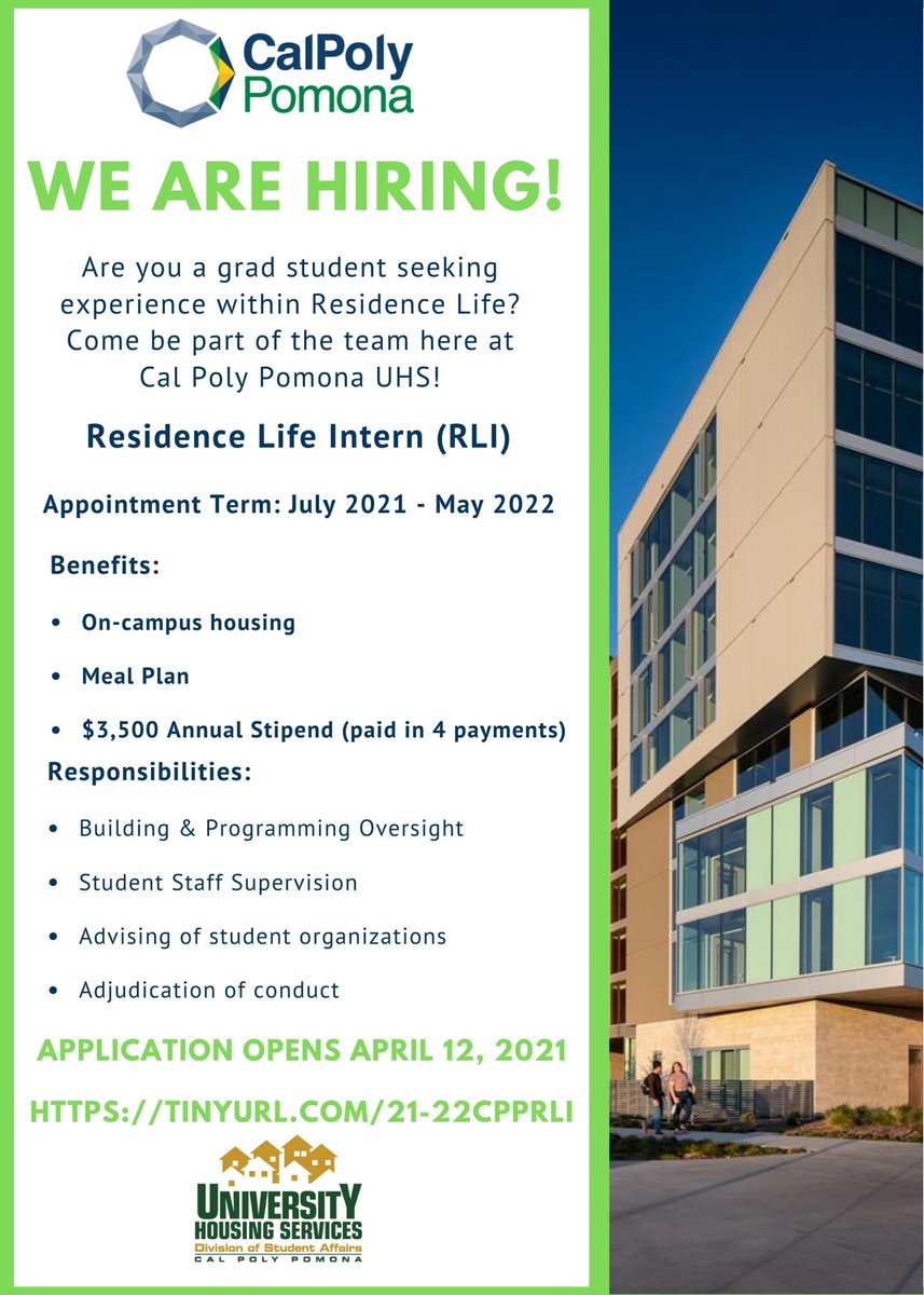 ccsdprogramapu's tweet image. GA posting!

ccsdinformation.weebly.com/off-campus-pos…