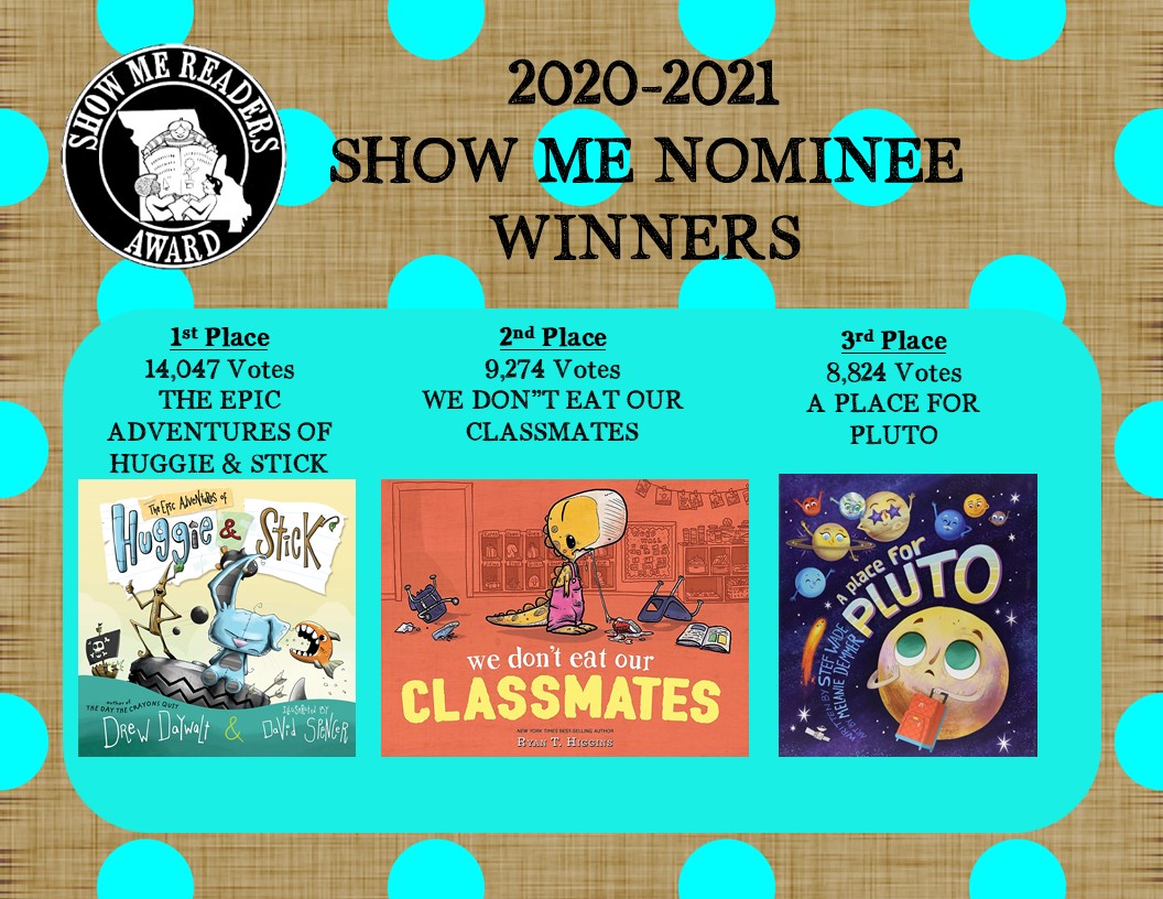 tce_library's tweet image. Congratulations to our State Award Winners!!!