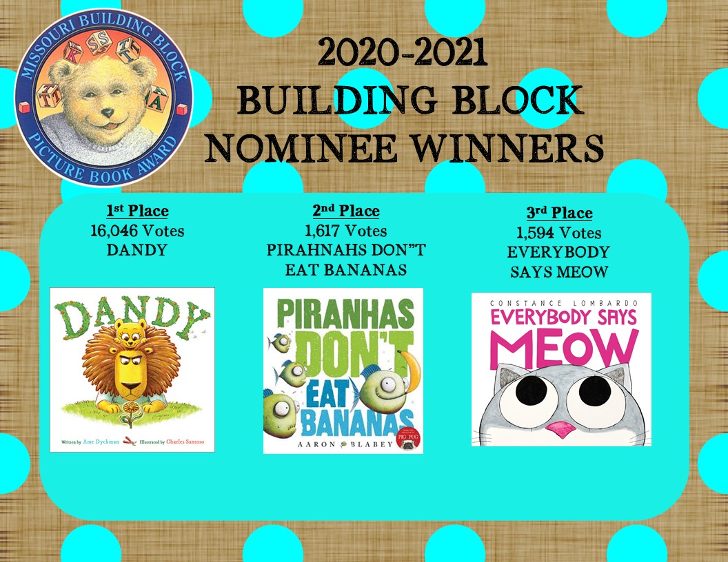 tce_library's tweet image. Congratulations to our State Award Winners!!!