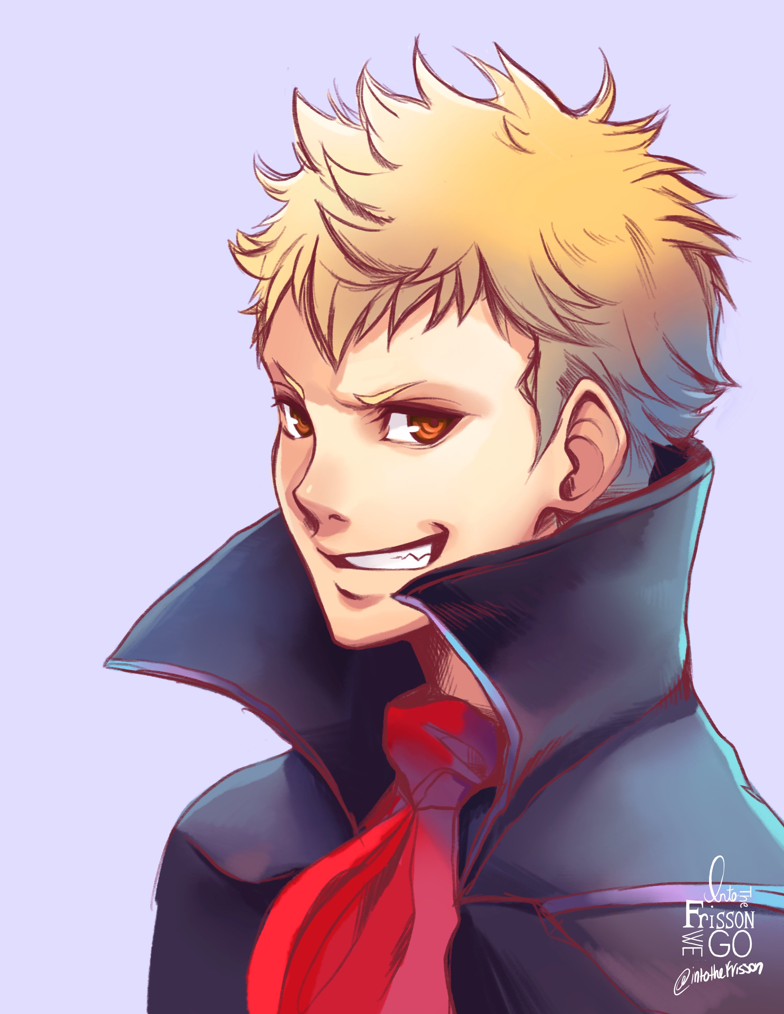 ★ryuji★ 0czvwx0c5w351.png?auto=webp&s=