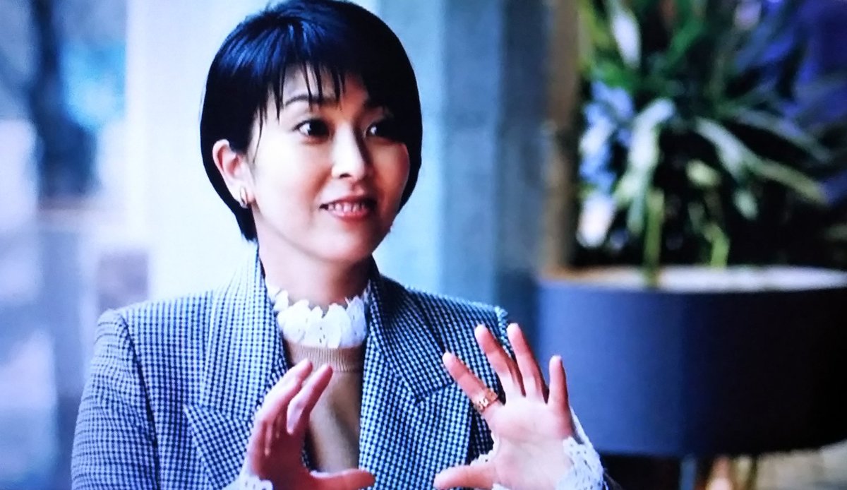 松たか子 画像 最新情報まとめ みんなの評判 評価が見れる ナウティスモーション 3ページ目 松たか子 画像 最新情報まとめ みんなの評判 評価が見れる ナウティスモーション 3ページ目