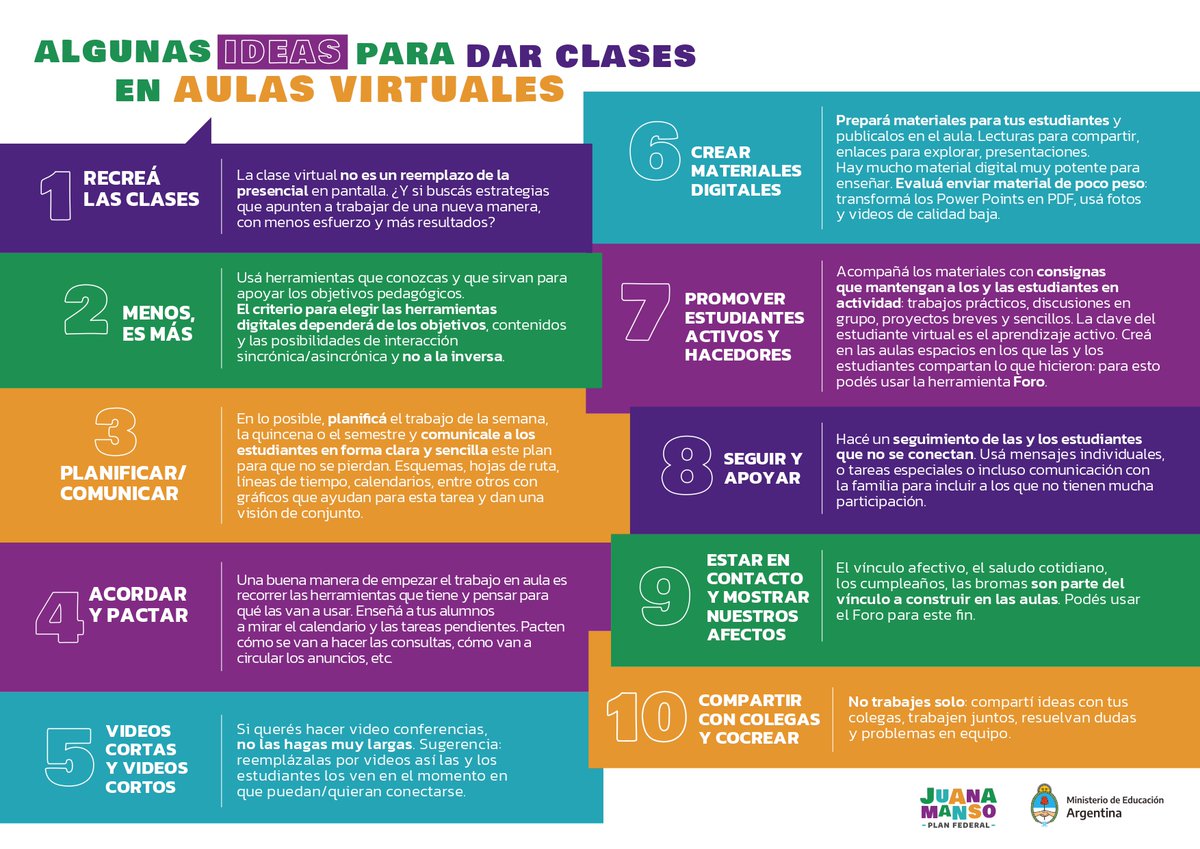 Clockify™ - Software de control del tiempo GRATIS, image size:1200x849