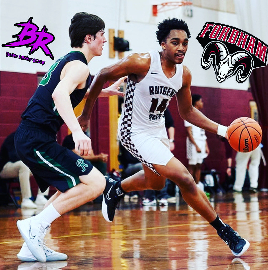 Congrats to ⁦<a href="/iam_donovanlong/">Donovan Long</a>⁩ on receiving an offer today from ⁦<a href="/FordhamMBB/">Fordham Basketball</a>⁩ he’s stock riser ⁦<a href="/NYCHoopsnball/">Stacey Davis</a>⁩ ⁦<a href="/PatLawless_/">Pat Lawless</a>⁩
⁦<a href="/davidarsenio10/">David Cordova</a>⁩ ⁦<a href="/Aftermath2022/">Troy Long</a>⁩ ⁦<a href="/RiseCircuit/">UA Rise Circuit</a>⁩ ⁦<a href="/VerbalCommits/">Verbal Commits</a>⁩