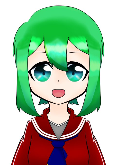 ゴーグル 高画質 のtwitterイラスト検索結果 古い順 ゴーグル 高画質 のtwitterイラスト検索結果 古い順