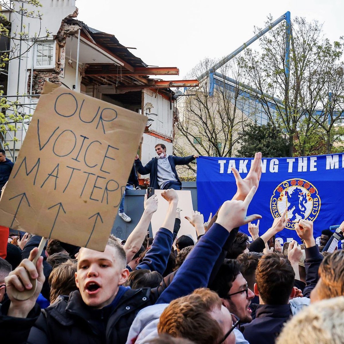 Pubity Sport tweet media