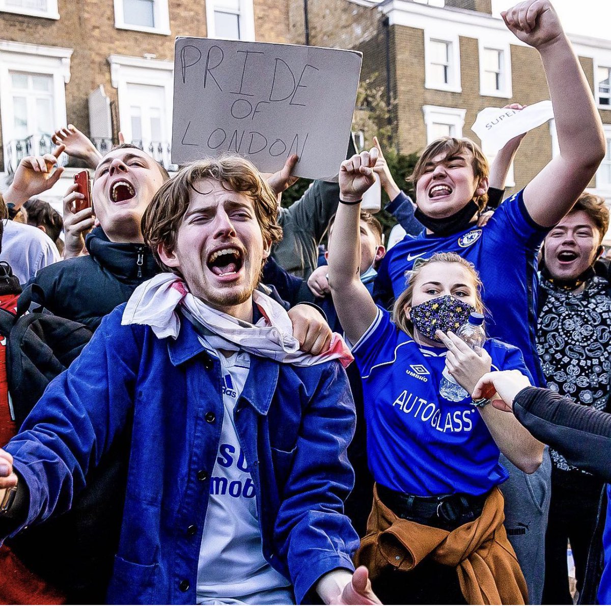 Pubity Sport tweet media