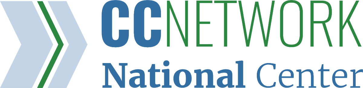 westat's tweet photo. Check out “Education Stories from the Field,” a new resource from @NatCompCenter detailing actions taken by state &amp; local school leaders in response to #COVID19: https://t.co/5abEQKXzsk @CompCenterNet https://t.co/epWaTMT9bw