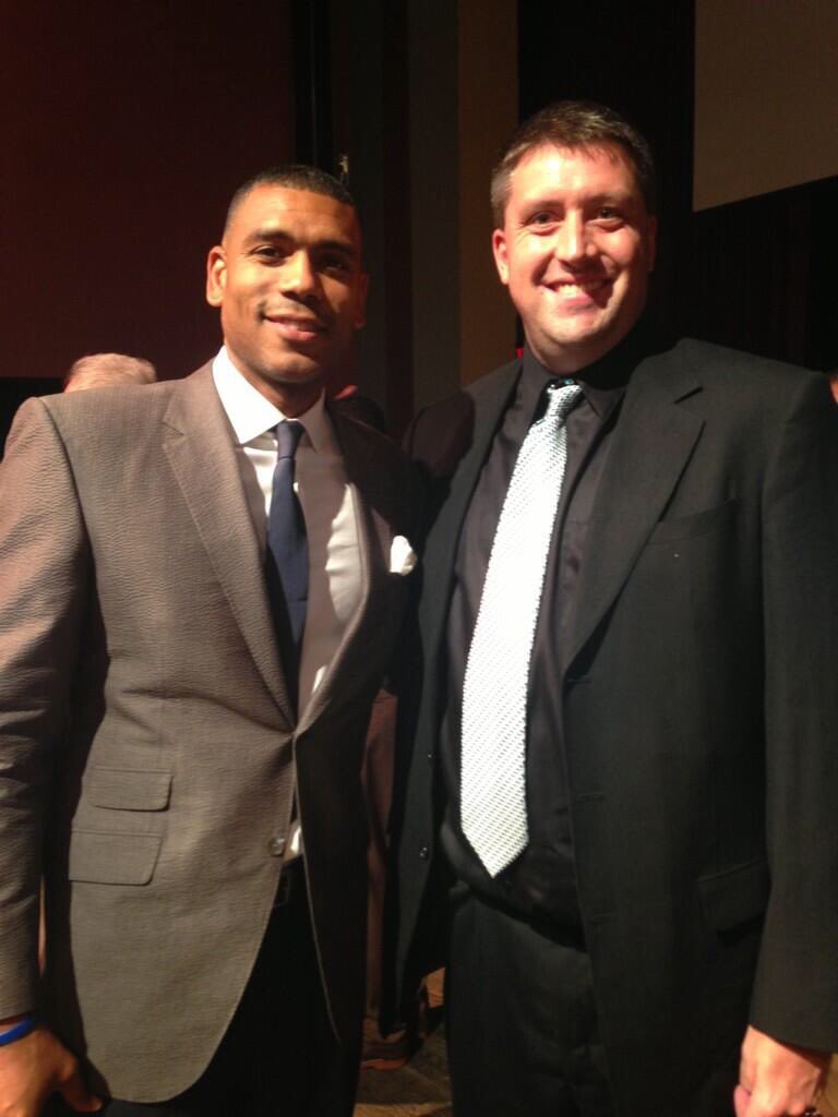 Help me wish a big HAPPY BIRTHDAY to my fellow Kentucky High School Hall of Fame ( inductee 