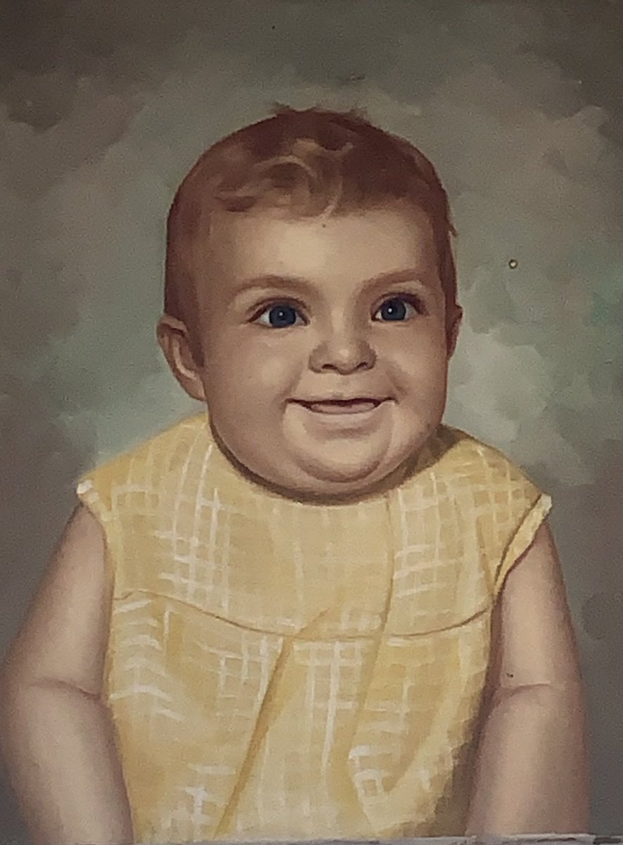 Happy 4/20 Everyone!  
Happens only once a year but its always HIGH FIVE! New song bounce!
earthlings1.bandcamp.com/track/high-five  #earthlings? #highfive #newsong #lings