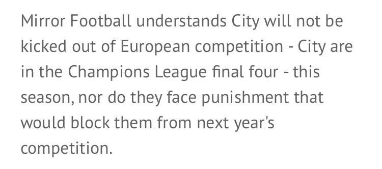sportbible's tweet photo. Pathetic. https://t.co/1uCMwFVMFo