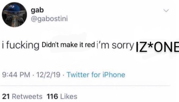 🥕thinking about Hyewons🥕 (@hyewonsthinker) on Twitter photo 