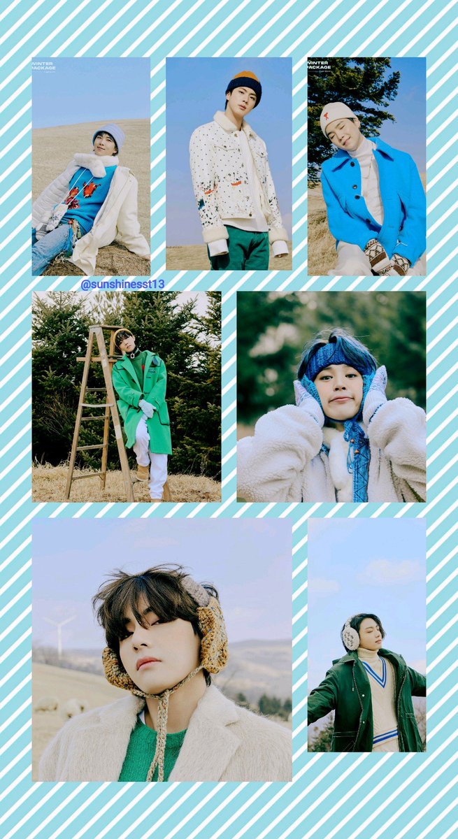 sunshinesst13's tweet photo. Acá les dejó algunos fondos de pantalla que hice 🥺 si les gusta den RT🙌 comenten si quieren más 💜💜
#BTSArmy #BestFanArmy #iHeartAwards @BTS_twt https://t.co/yJIFQL5Vhz