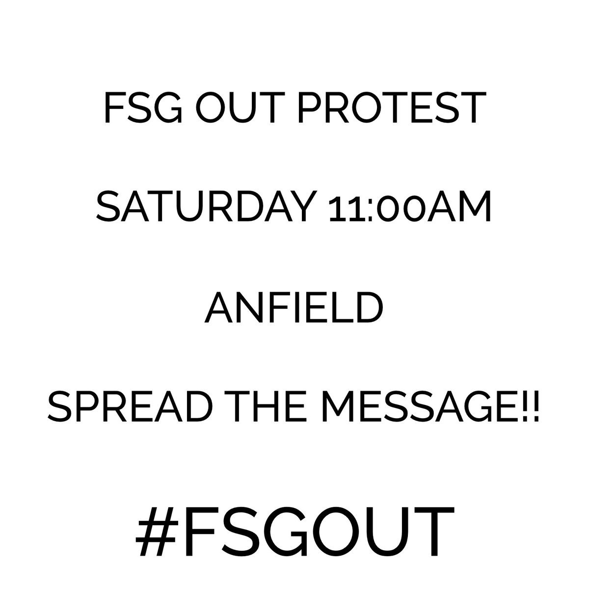 Bobi. We must get. Time poems for kids. Modal verbs картинки. We must.