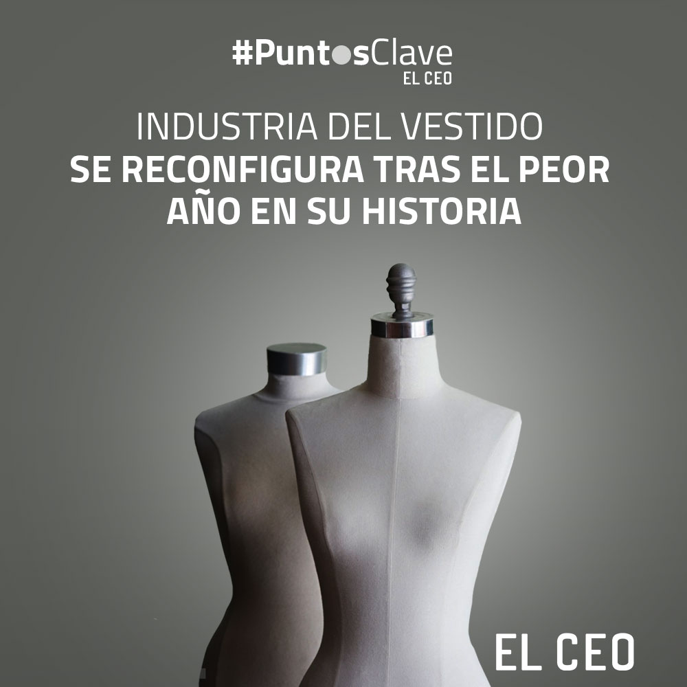 EL CEO on Twitter: EL CEO on Twitter:
