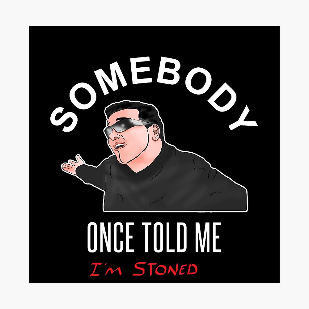 Smash Mouth tweet media