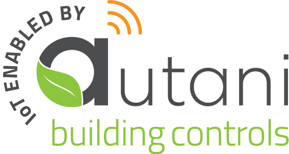 Autani, LLC has been selected as the official vendor for the #lightingcontrol system in LG Electronics  new sustainably-designed North American headquarters located in Englewood Cliffs, New Jersey.  ow.ly/g9vz50EoF5f