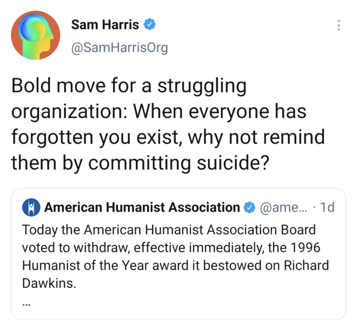 @gregmepstein on BlueSky & LinkedIn tweet media