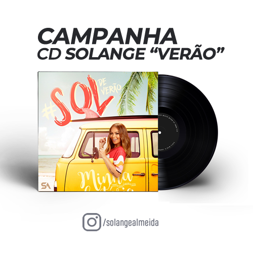 Salto alto digital Clearance