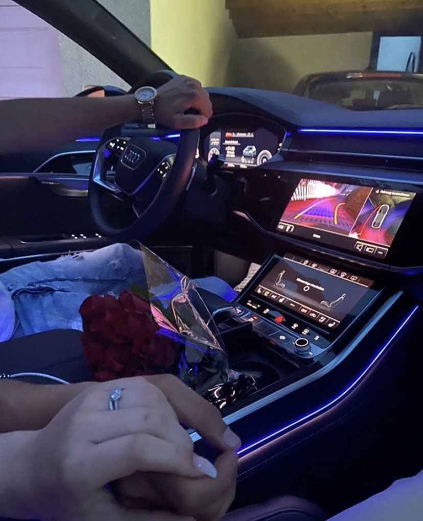 Simple Feelings (@1simplefeelings) on Twitter photo 