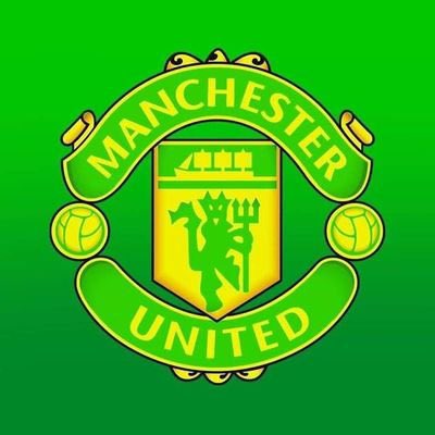 baz_tsr's tweet photo. @GNev2 https://t.co/Egnnq6rVtI