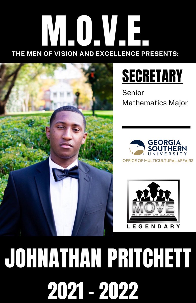 THE NEW EXECUTIVE BOARD AND EXECUTIVE LEADERSHIP TEAM!!!!!!