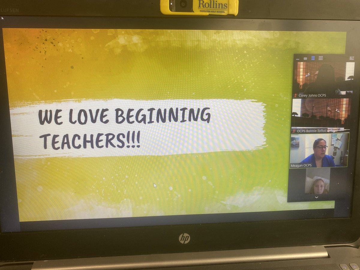 Corey Johns tweet media