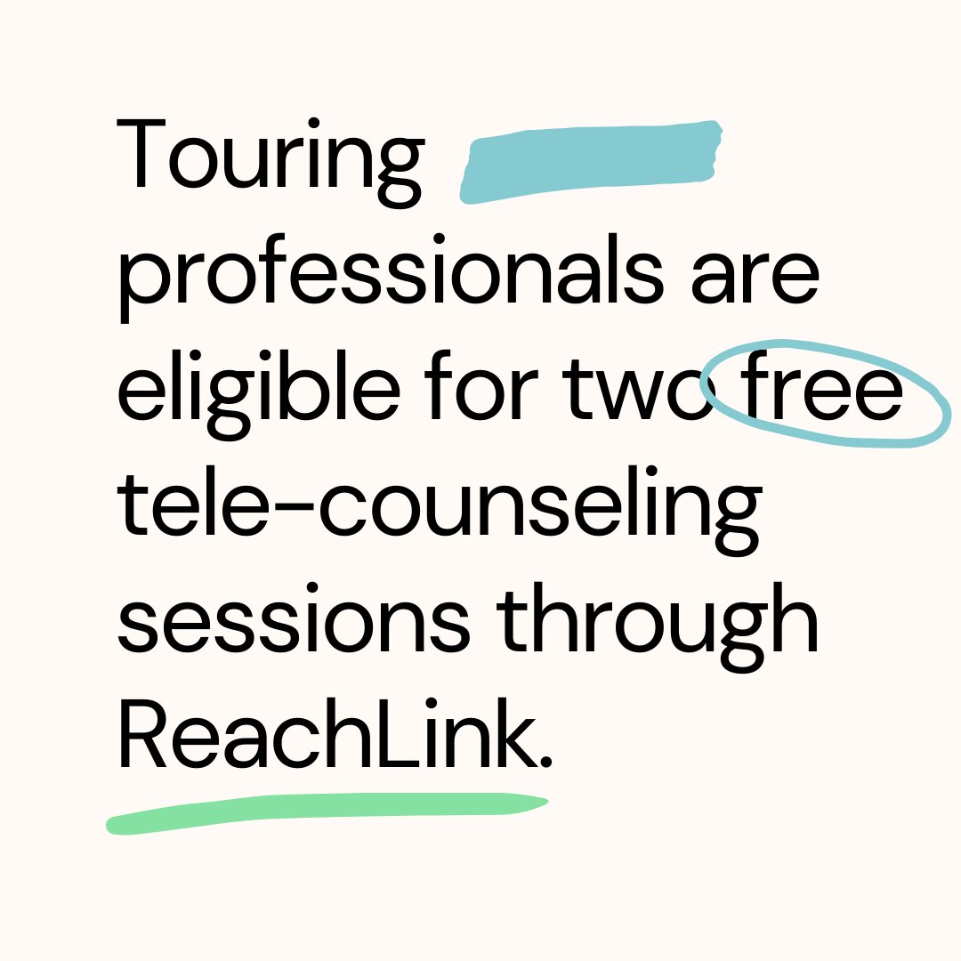 YourTourSupport's tweet image. lighthopelife.org/tour-support