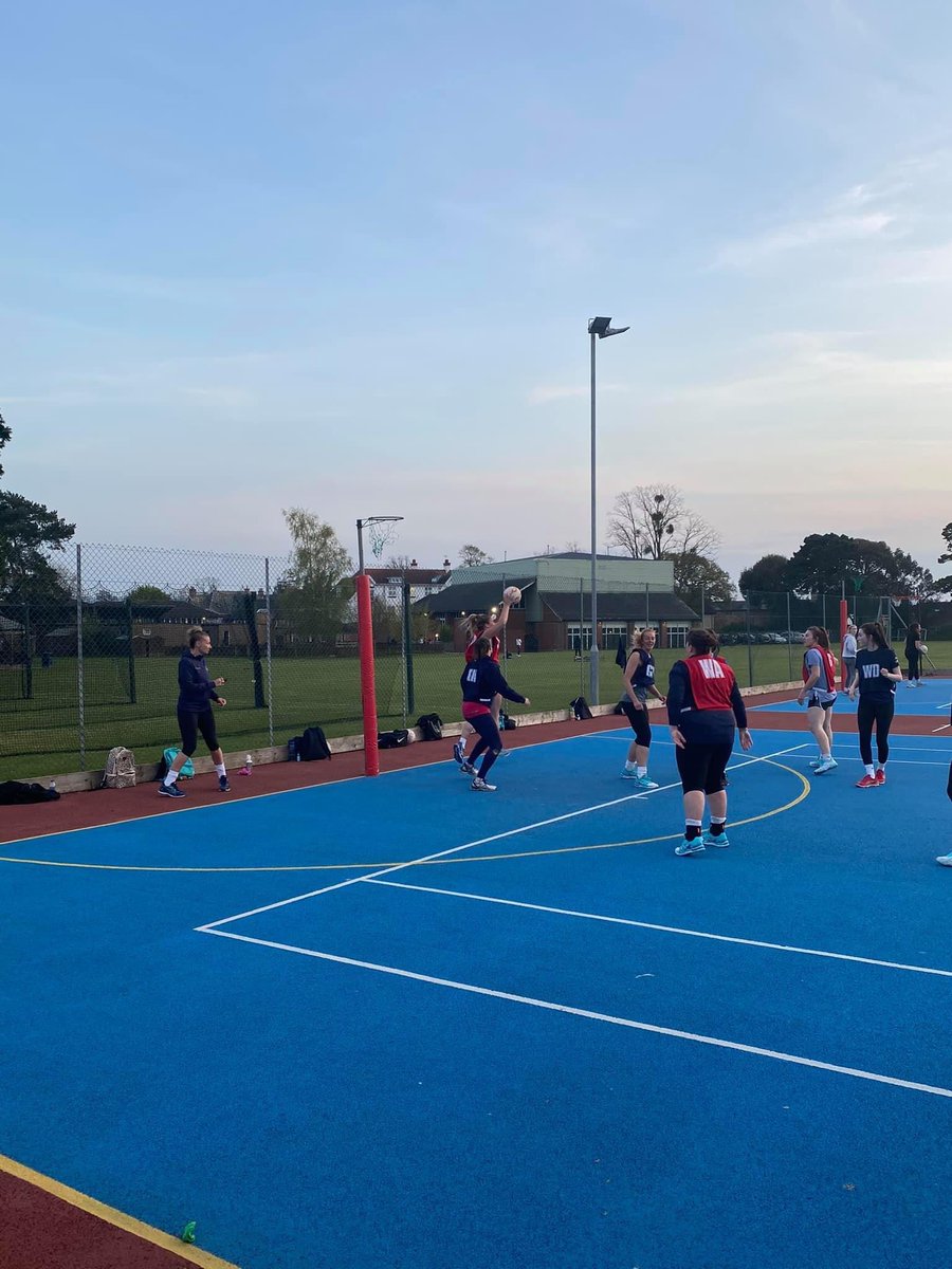 Who else is going to bed with sore legs &amp; a full heart? 🥺😍