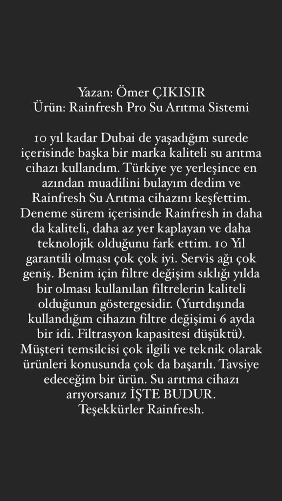 #mutlumüşteri