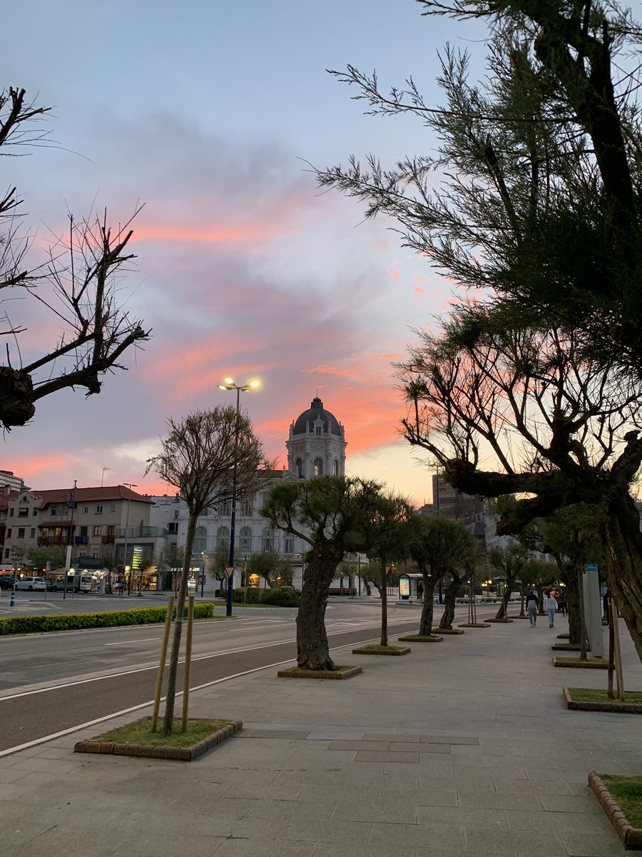 VictoriaOlaiz's tweet photo. Una friki de los atardeceres 🥰 https://t.co/SWO7bnpe35