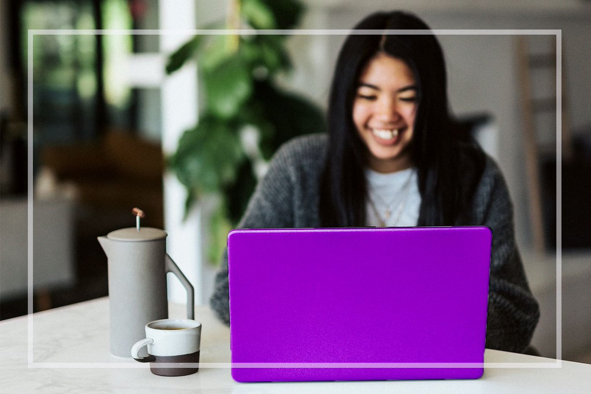 Xaviercreative's tweet image. The future of #healthcare is looking increasingly digital. In today's blog post we dive into all the changes over the past year, &amp;amp; which ones are likely here to stay. As the buying behavior of patients changes, is your #healthcaremarketing plan evolving? 
loom.ly/ENrndx8