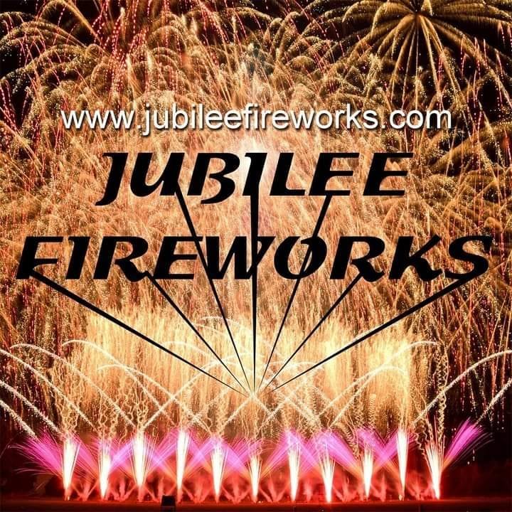 finale_3d's tweet photo. The new Jubilee Fireworks Supplier Catalog is LIVE in Finale 3D! How do I get the catalog!? In the latest version of Finale 3D, go to Effects > 'Choose catalogs of effects to download...' to adjust the catalog settings for your account. https://t.co/ZzkLYGYpZa