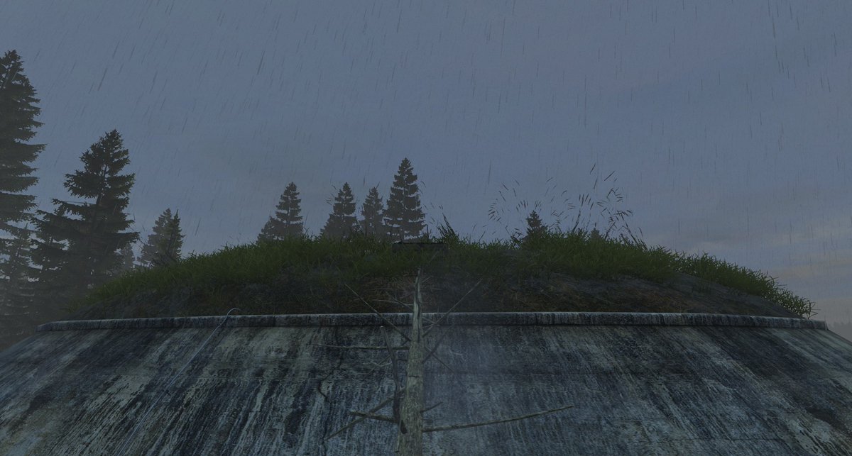 Some basic supplies for the first to find this location on spawn island.

More supplies will follow 🙂

Come join the struggle!
Dayz Blackout Deerisle | 1PP | Hardcore | Improved Building | Factions | Custom Mods

45.138.49.209:2402

#mydayz #DayZ #Deerisle