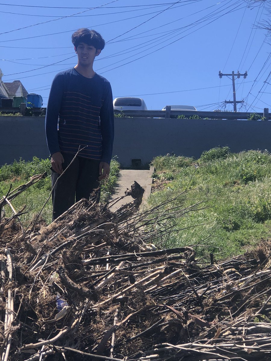 Mr. Austin tweet media