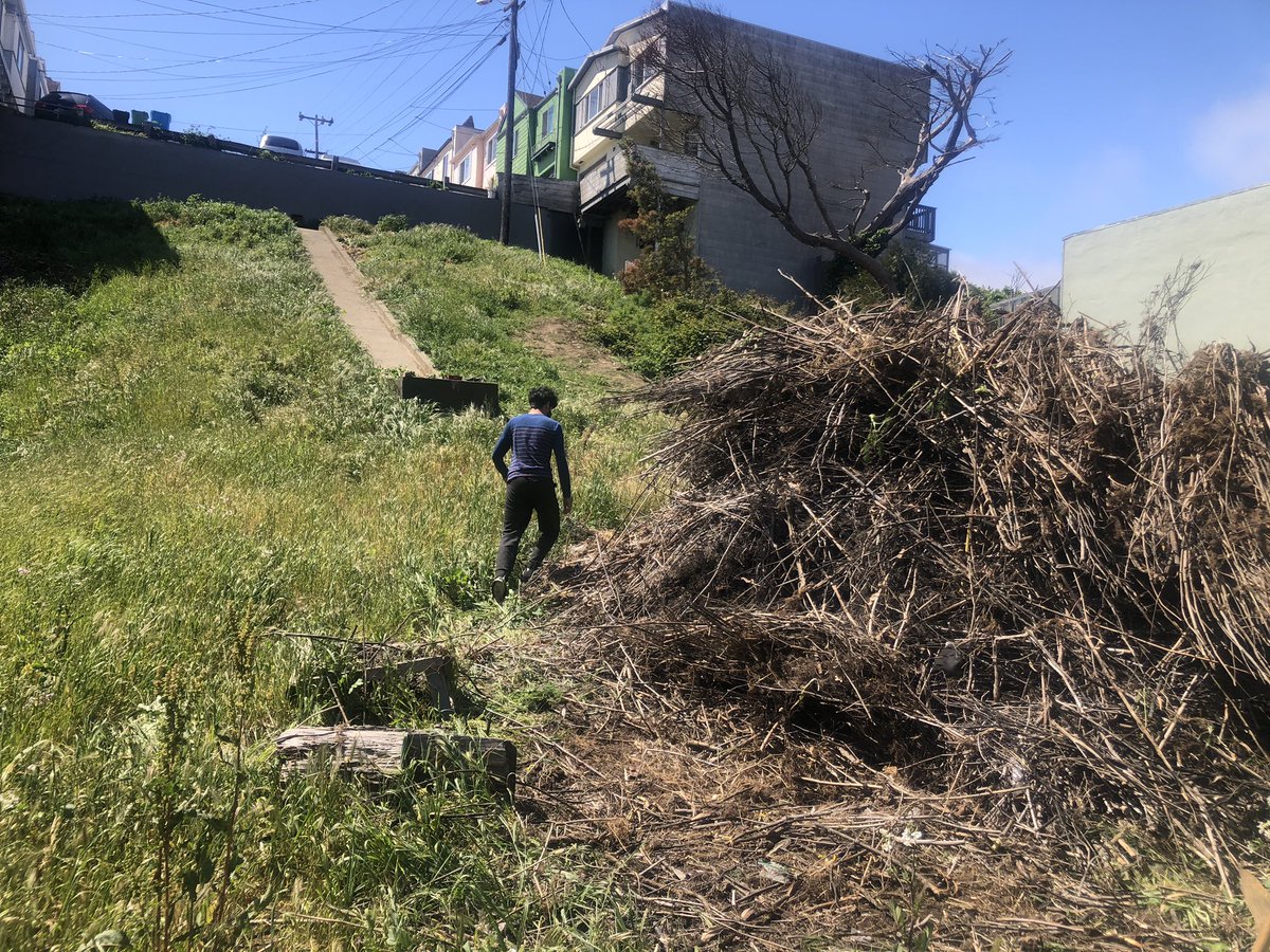 Mr. Austin tweet media