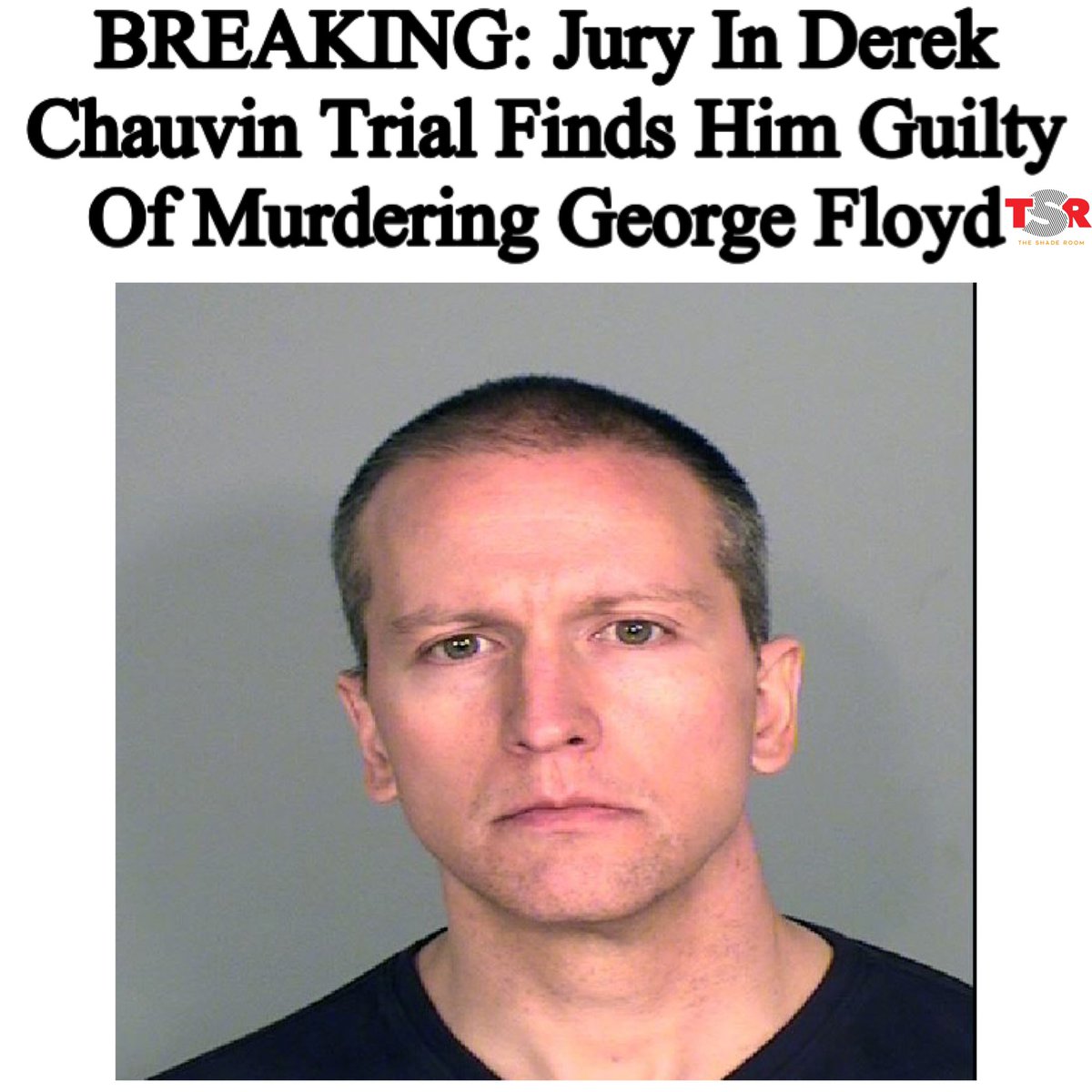 GUILTY ON ALL COUNTS
