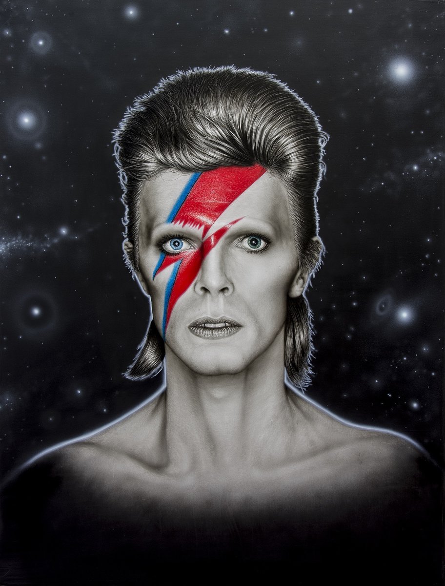 Дэвид боуи. Дэвид боуи молодой. Дэвид боуи 1998. David bowie дэвид боуи. Дэвид боуи.