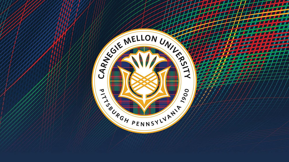 "While today’s verdict in the Derek Chauvin trial is an important milestone, we still have a long journey ahead in our painful struggle against systemic racism and injustice." 

A message from President Jahanian.

cmu.is/chauvin