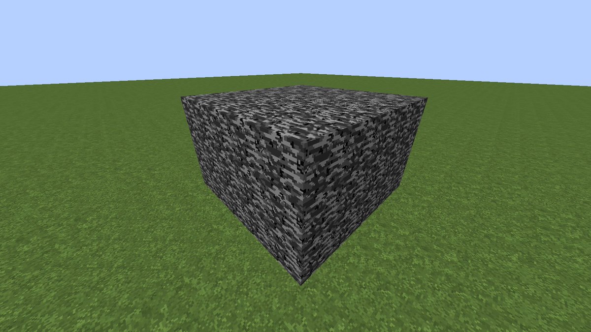 бедрок блок. бедрок майнкрафт текстура. бедрок нокия 3310. сервера майнкрафт лаунчер. последний снапшот майнкрафт 1.