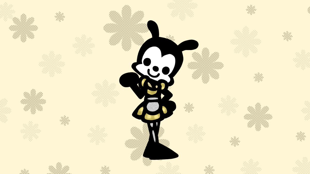 Twoucan これからもよろしくお願いします の注目ツイート イラスト マンガ コスプレ モデル Twoucan これからもよろしくお願いします の注目ツイート イラスト マンガ コスプレ モデル