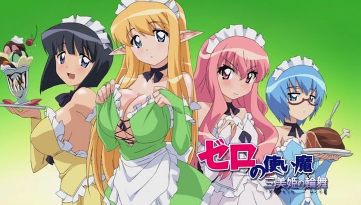 J-LIST on Twitter: J-LIST on Twitter: