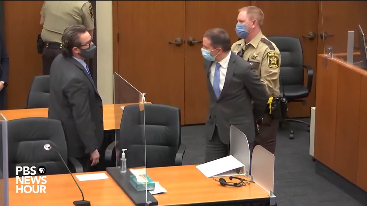 JordanUhl's tweet image. 